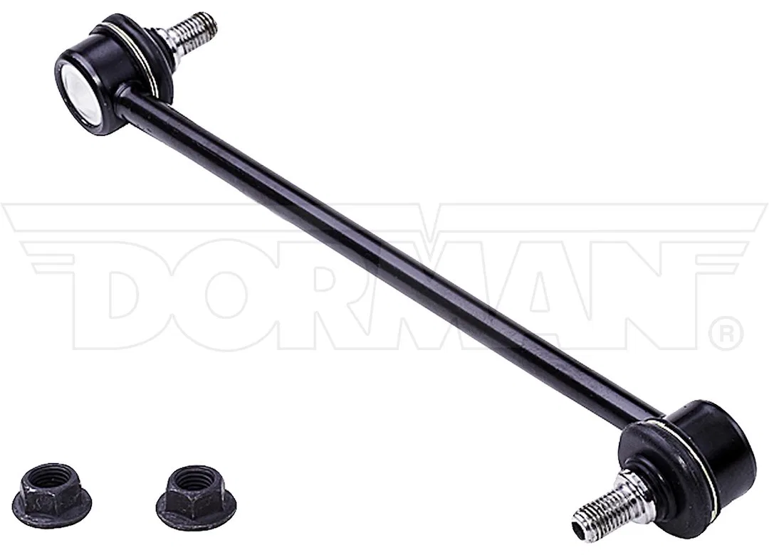 SL74535 – DORMAN Stabilizer Bar Link Kit, OE Replacement
